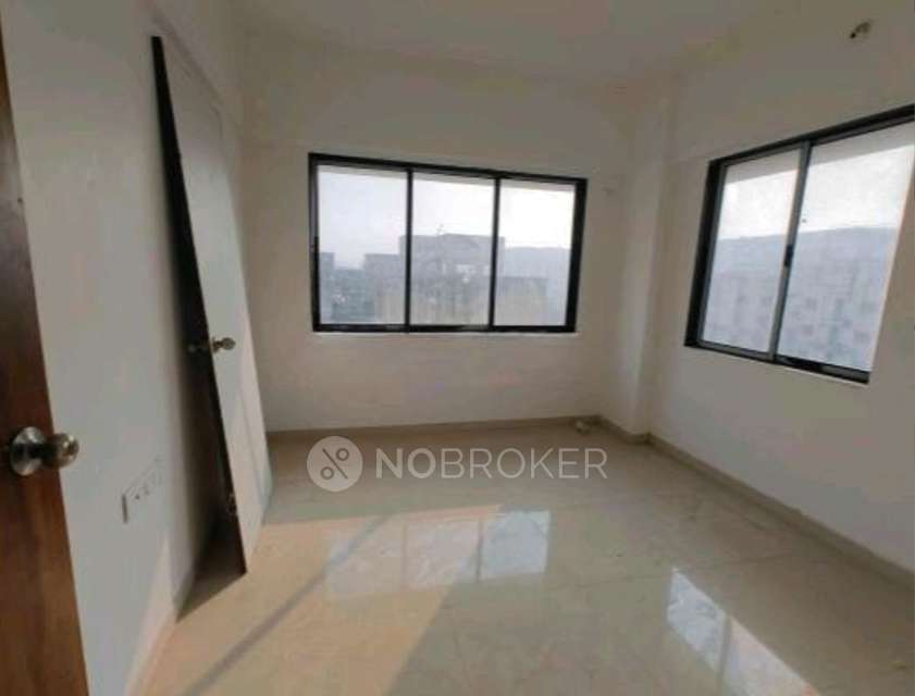 1 BHK Flat In Mass U Foria For Sale  In Kurla West