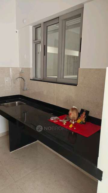 2 BHK Flat In Vj Yashwin Enchante for Rent  In Kharadi