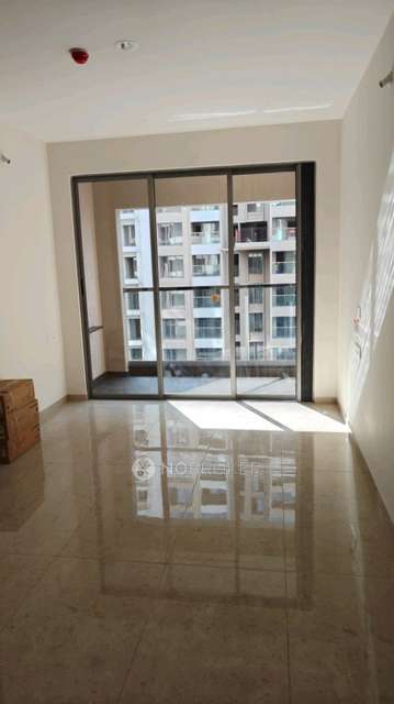 2 BHK Flat In Vj Yashwin Enchante for Rent  In Kharadi