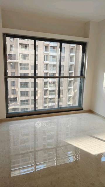 2 BHK Flat In Vj Yashwin Enchante for Rent  In Kharadi