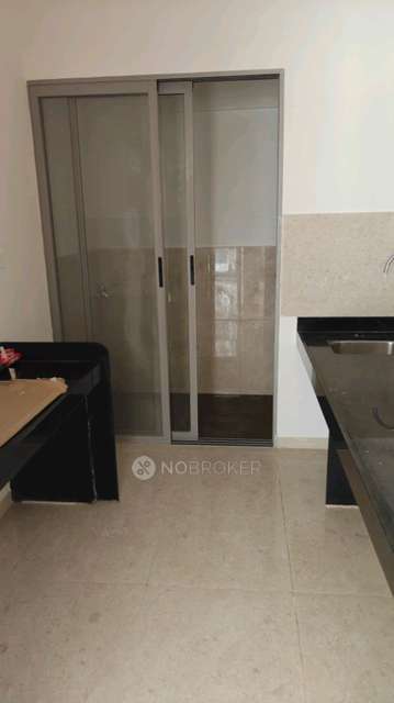 2 BHK Flat In Vj Yashwin Enchante for Rent  In Kharadi