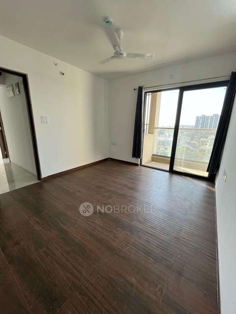 2 BHK Flat In The Silver Altair, Aundh - Ravet Brts Rd, Near Mngl Cng Station, Ravet, Pimpri-chinchwad, Maharashtra 412101, India, Ravet for Rent  In Ravet