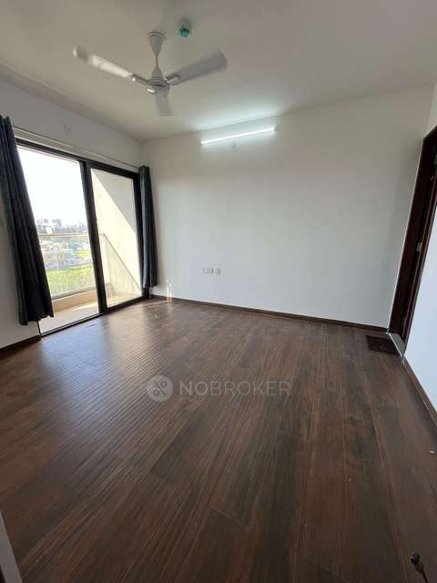 2 BHK Flat In The Silver Altair, Aundh - Ravet Brts Rd, Near Mngl Cng Station, Ravet, Pimpri-chinchwad, Maharashtra 412101, India, Ravet for Rent  In Ravet