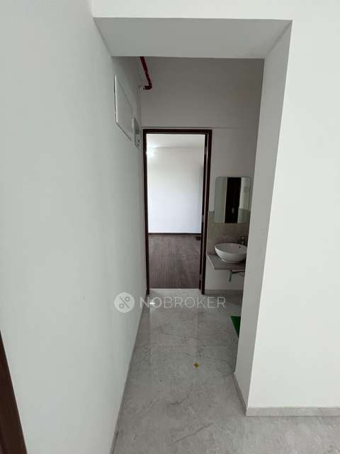 2 BHK Flat In The Silver Altair, Aundh - Ravet Brts Rd, Near Mngl Cng Station, Ravet, Pimpri-chinchwad, Maharashtra 412101, India, Ravet for Rent  In Ravet