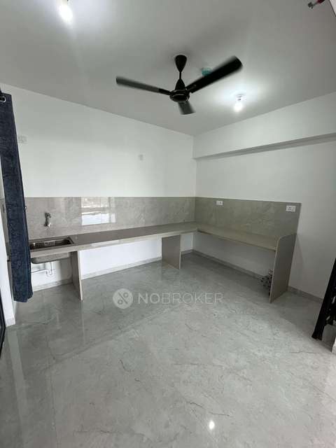 2 BHK Flat In The Silver Altair, Aundh - Ravet Brts Rd, Near Mngl Cng Station, Ravet, Pimpri-chinchwad, Maharashtra 412101, India, Ravet for Rent  In Ravet