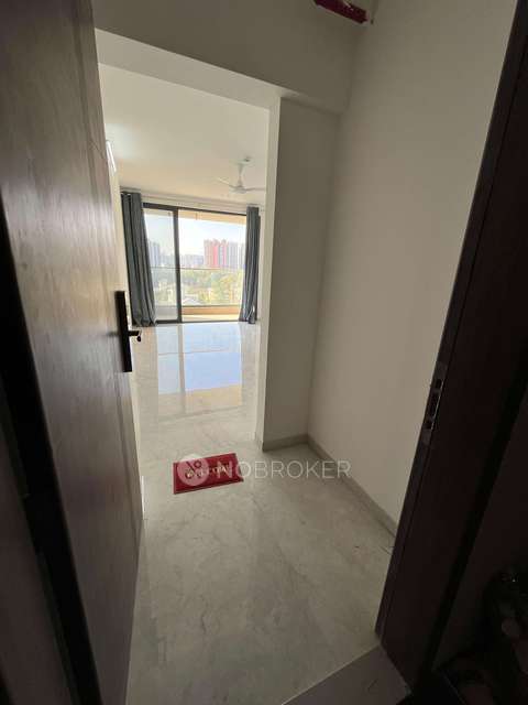 2 BHK Flat In The Silver Altair, Aundh - Ravet Brts Rd, Near Mngl Cng Station, Ravet, Pimpri-chinchwad, Maharashtra 412101, India, Ravet for Rent  In Ravet