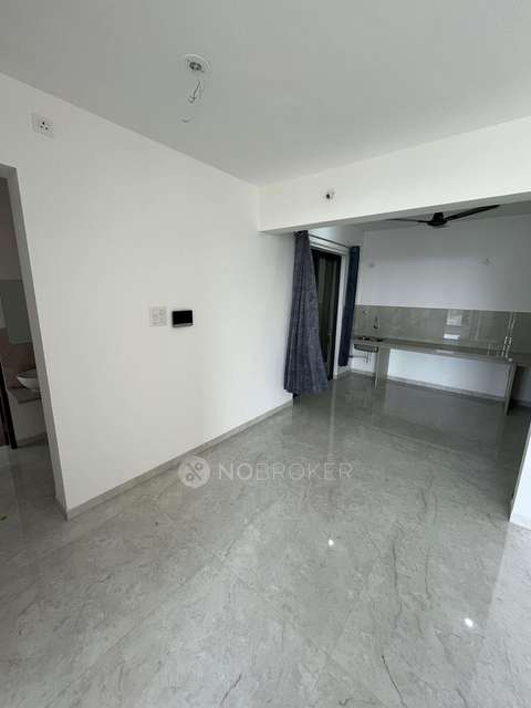 2 BHK Flat In The Silver Altair, Aundh - Ravet Brts Rd, Near Mngl Cng Station, Ravet, Pimpri-chinchwad, Maharashtra 412101, India, Ravet for Rent  In Ravet