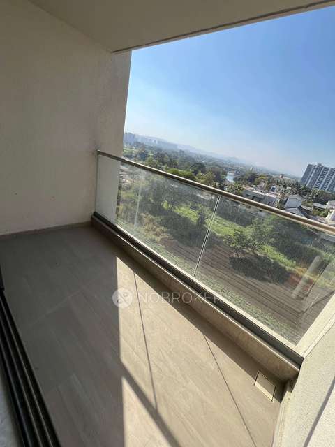 2 BHK Flat In The Silver Altair, Aundh - Ravet Brts Rd, Near Mngl Cng Station, Ravet, Pimpri-chinchwad, Maharashtra 412101, India, Ravet for Rent  In Ravet