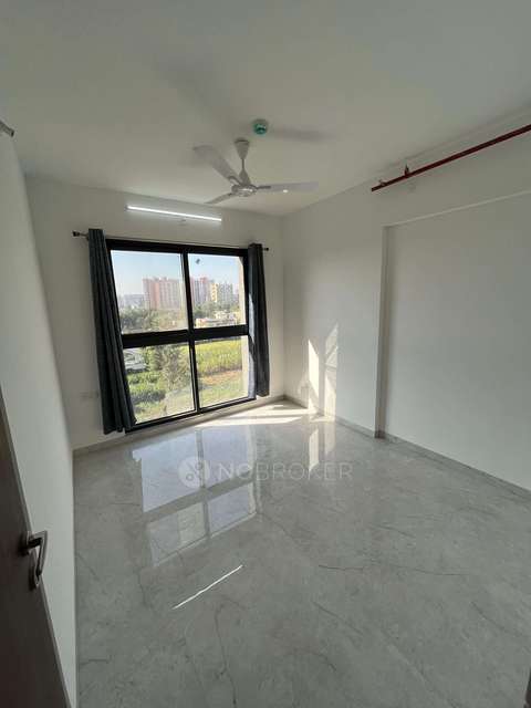 2 BHK Flat In The Silver Altair, Ravet for Rent  In Ravet