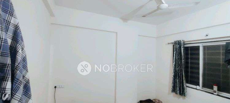 Single Room for Male In 1 BHK  In Apartment  In E-22, Manjari Budruk, Pune, Maharashtra 412307, India