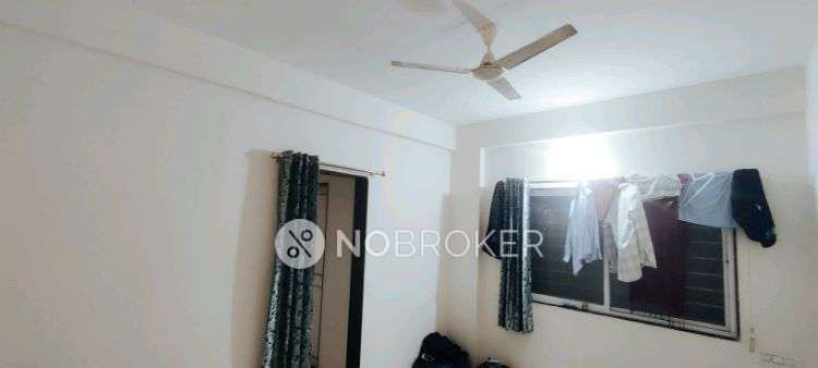 Single Room for Male In 1 BHK  In Apartment  In E-22, Manjari Budruk, Pune, Maharashtra 412307, India