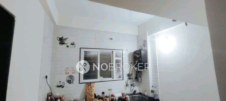 Single Room for Male In 1 BHK  In Apartment  In E-22, Manjari Budruk, Pune, Maharashtra 412307, India