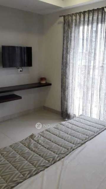 3 BHK Flat In Nr Windgates For Sale  In Chokkanahalli