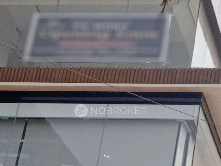 Co-Working  space in Rajarajeshwari Nagar Bengaluru, Karnataka, Bangalore for Rent 