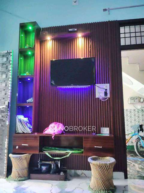 2 BHK House For Sale  In Duhai