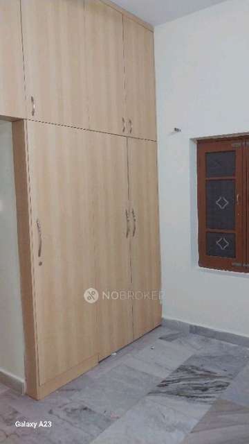 3 BHK House for Rent  In Kismatpur