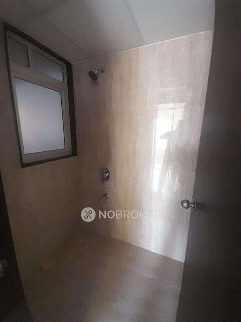 1 BHK Flat In Kolte Patil Life Republic For Sale  In Hinjawadi