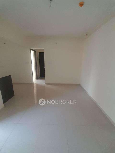 1 BHK Flat In Kolte Patil Life Republic For Sale  In Hinjawadi