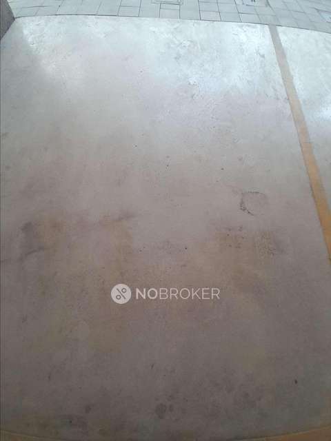 1 BHK Flat In Kolte Patil Life Republic For Sale  In Hinjawadi