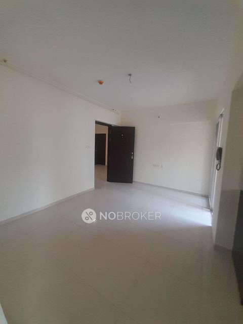 1 BHK Flat In Kolte Patil Life Republic For Sale  In Hinjawadi