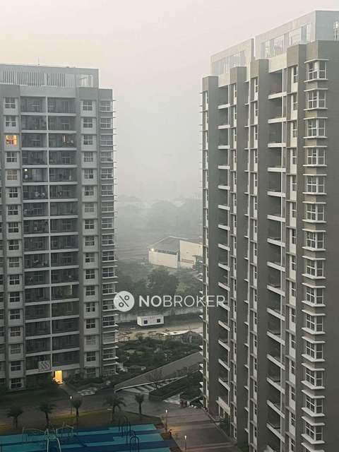 1 BHK Flat In Kolte Patil Life Republic For Sale  In Hinjawadi