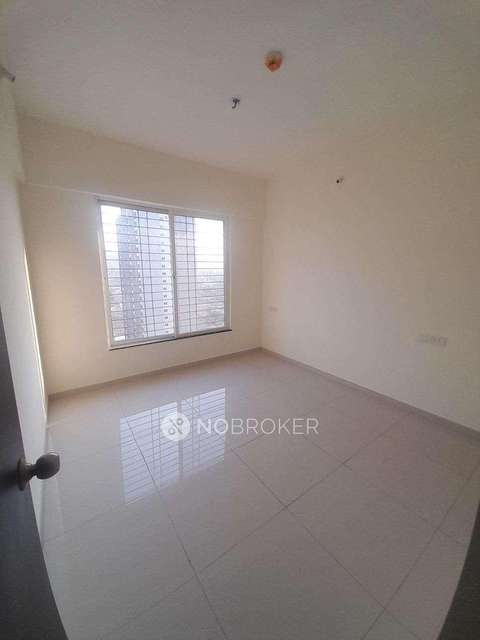 1 BHK Flat In Kolte Patil Life Republic For Sale  In Hinjawadi