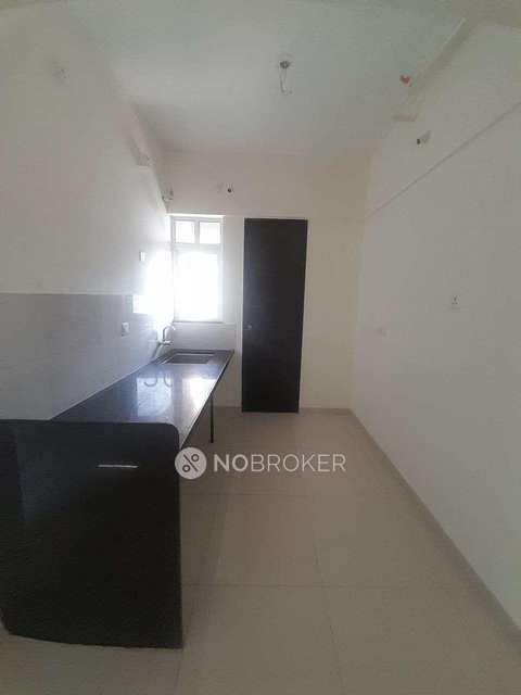 1 BHK Flat In Kolte Patil Life Republic For Sale  In Hinjawadi