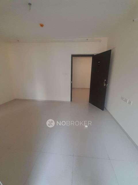 1 BHK Flat In Kolte Patil Life Republic For Sale  In Hinjawadi