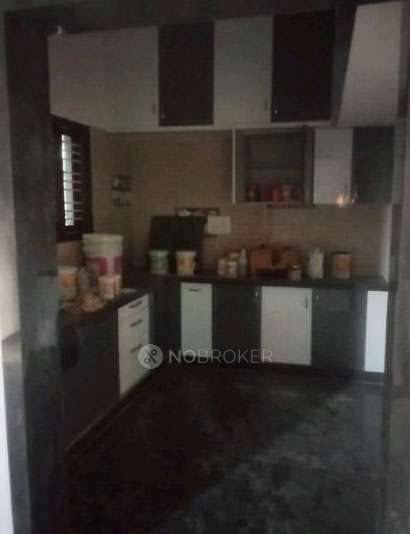 2 BHK House for Lease  In Bidarahalli