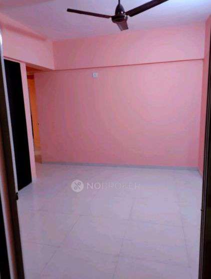 2 BHK Flat In Windsor Maple Woodz For Sale  In Wagholi