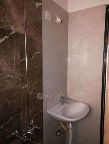 2 BHK Flat In Windsor Maple Woodz For Sale  In Wagholi