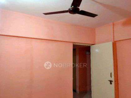 2 BHK Flat In Windsor Maple Woodz For Sale  In Wagholi