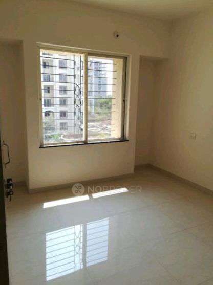 2 BHK Flat In Windsor Maple Woodz For Sale  In Wagholi