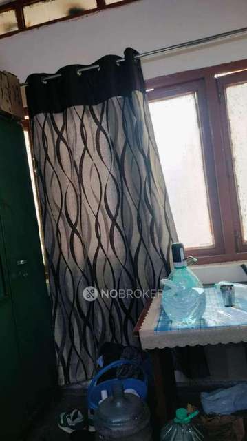 2 BHK Flat In Rwa Jalvayu Vihar For Sale  In Sector 25