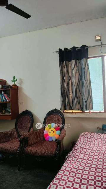 2 BHK Flat In Rwa Jalvayu Vihar For Sale  In Sector 25