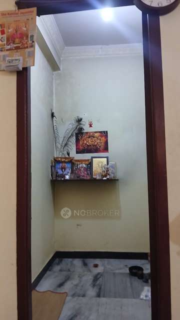 2 BHK Flat In Renuka Pride For Sale  In Park Town