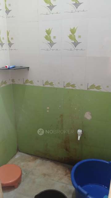 2 BHK Flat In Renuka Pride For Sale  In Park Town