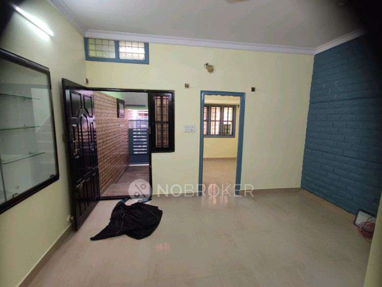 2 BHK House for Lease  In 551, Ashok Nagar, Kadugondanahalli, Bengaluru, Karnataka 560045, India