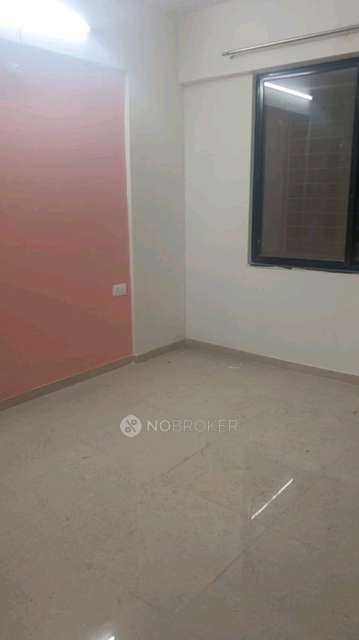 1 BHK Flat In Apak Ajinkya Towers for Rent  In Charholi Budruk