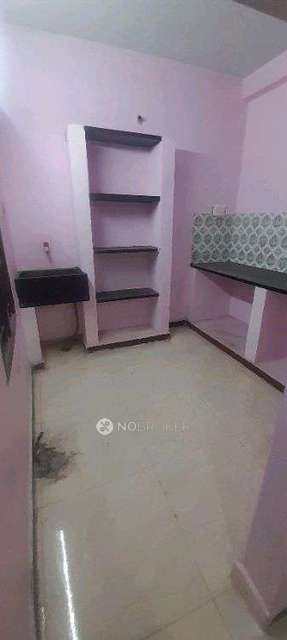 1 BHK House for Rent  In Babu Nagar