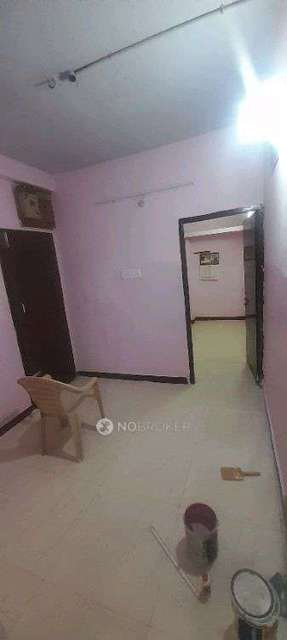 1 BHK House for Rent  In Babu Nagar