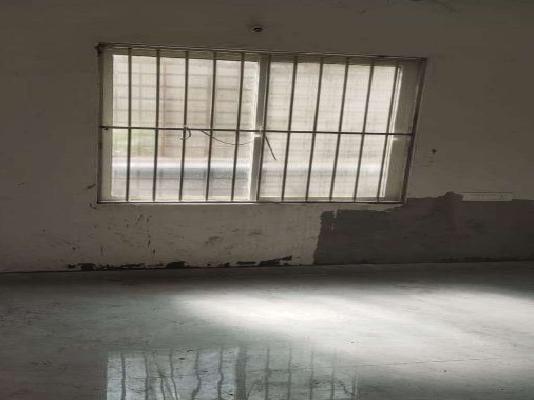 Single Room for Female In 1 RK  In Vimaldeep