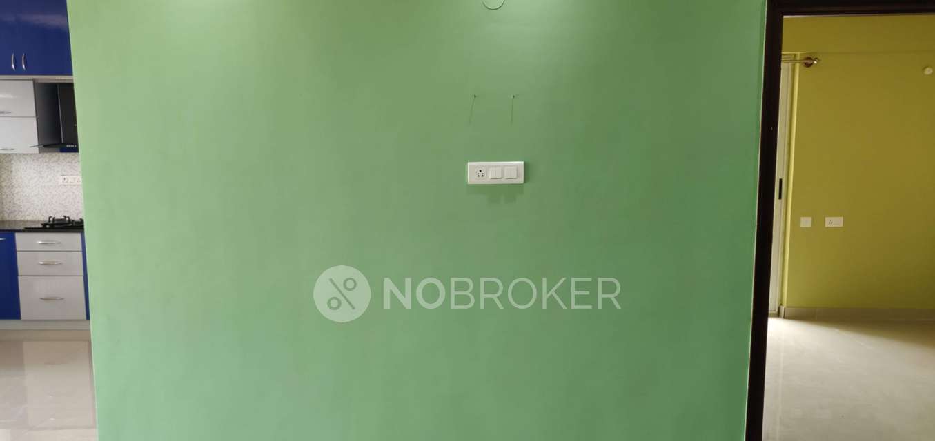3 BHK Flat In Keerthi Regalia, Doddakannelli for Rent  In Doddakannelli