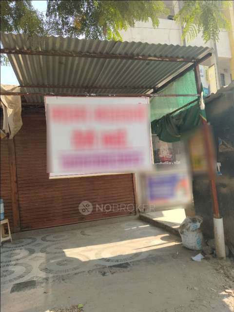 Shop in Medankarwadi, Pune for Rent 