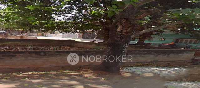 Plot For Sale  In  Raghavendra Layout, 