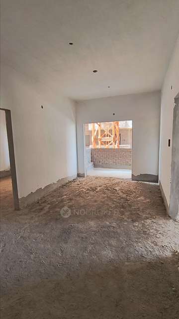 3 BHK Flat In Tripura Green Alpha For Sale  In Tellapur