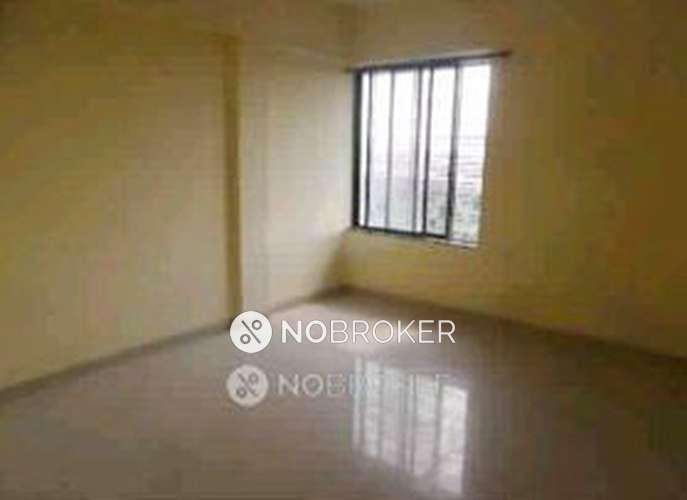 2 BHK Flat In Navalakha Celebration for Rent  In Handewadi