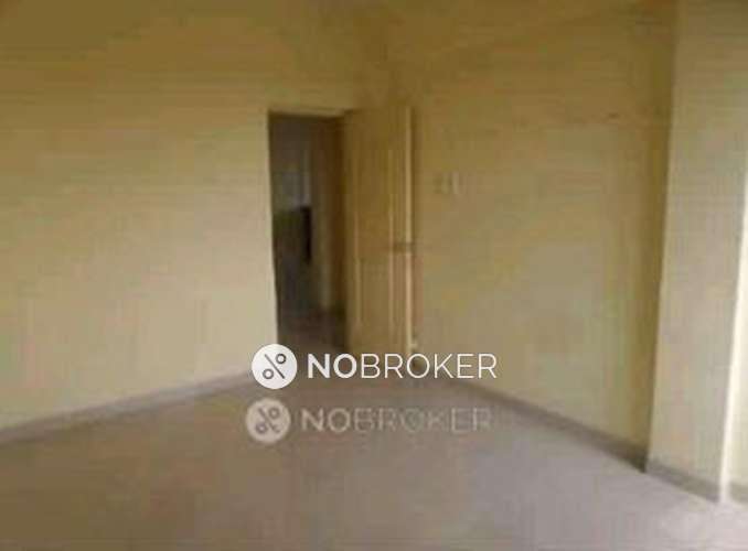 2 BHK Flat In Navalakha Celebration for Rent  In Handewadi