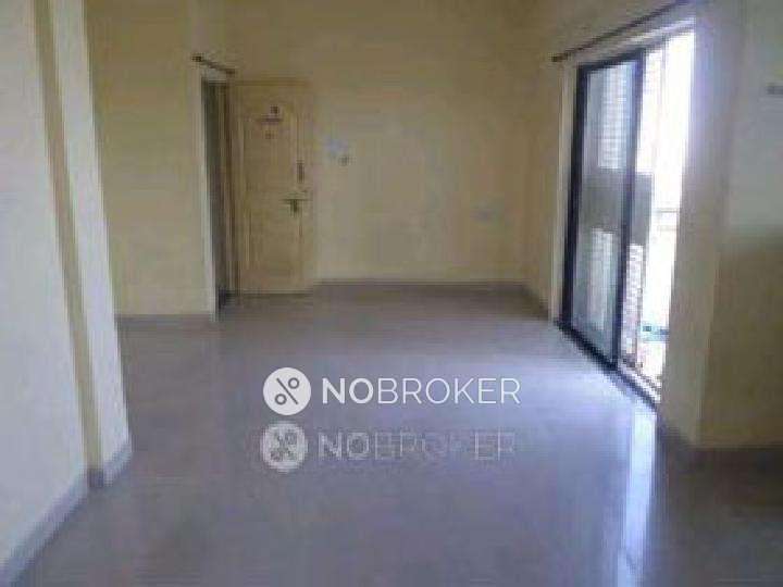 2 BHK Flat In Navalakha Celebration for Rent  In Handewadi