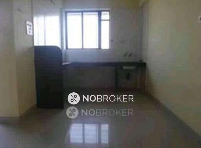 2 BHK Flat In Navalakha Celebration for Rent  In Handewadi